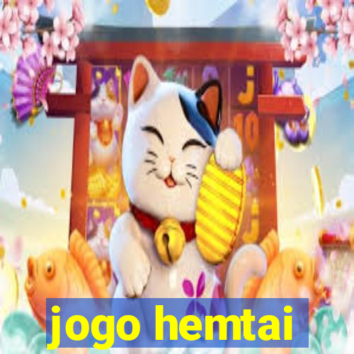 jogo hemtai